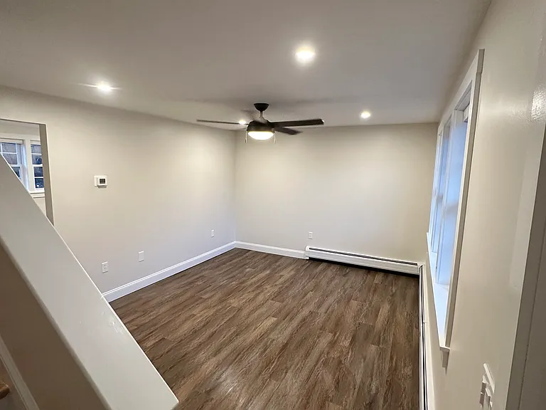34 Barretts Hill Rd #A — Photo 2