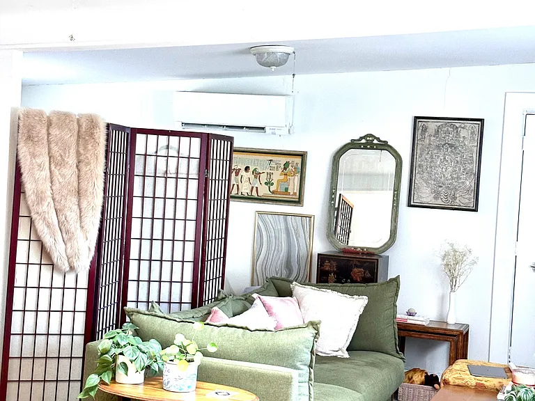 15 Oakland St #1/2 — Photo 7