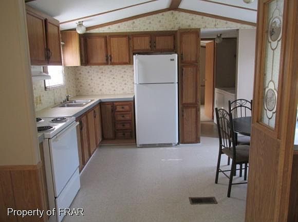 2nd image of 4062 Chris Cole Rd