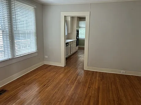 3 bed, 1539 sqft, $1,600 — Photo 4