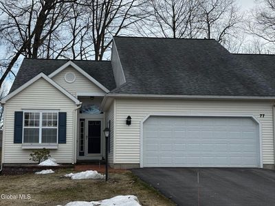 77 Cedar Court, Queensbury, NY, 12804