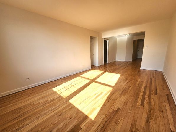 90-11 35th Ave APT 2T