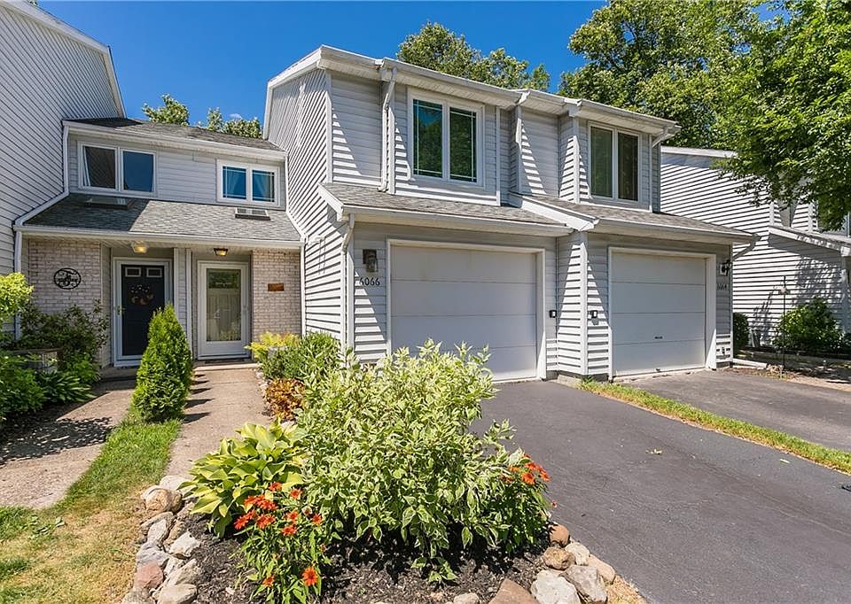 1st image of 6066 Calm Lake Dr