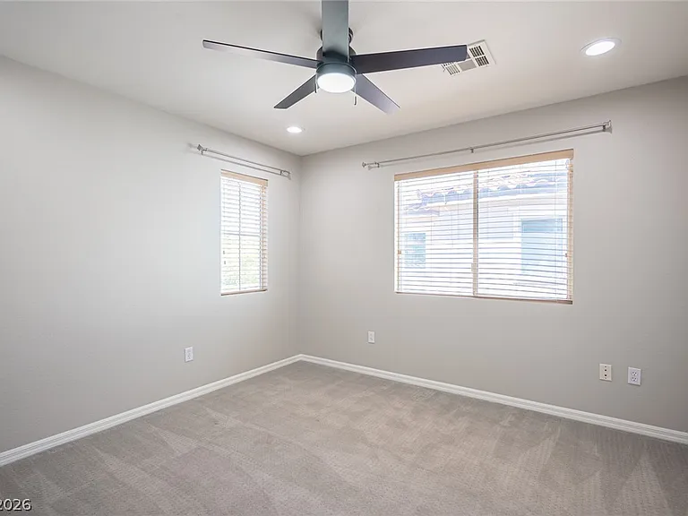 12141 Capilla Real Ave — Photo 42