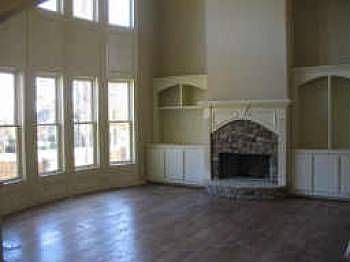 2nd image of 151 Ivy Ct