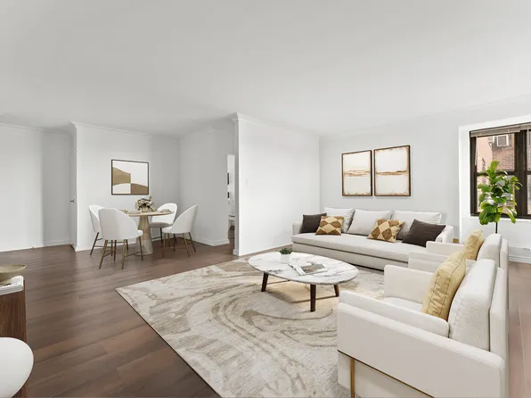 266 East Broadway image 1 of 11