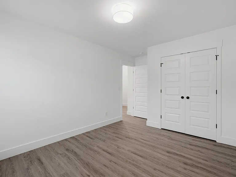 5127 Vista Ave — Photo 24