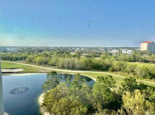 Santo Amaro, Perdido Key, FL 32507