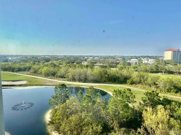 612 Lost Key Dr Unit 705B, Perdido Key, FL 32507