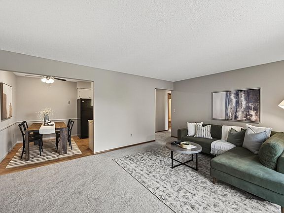5th image of 3153 Old Highway 8 APT 304