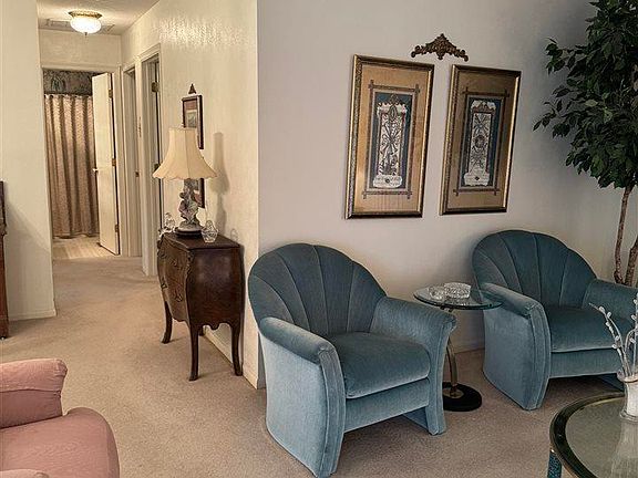 3rd image of 651 Frontier Ct