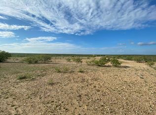 265 Rainbow Rd, Eagle Pass, TX 78852