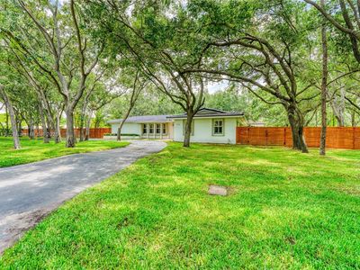 7715 SW 122nd St, Pinecrest, FL, 33156