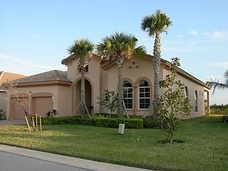 1st image of 1953 Newmark Cir SW