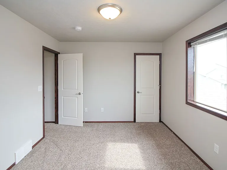 Tanner Court Estates -3 bed units townhouses in Tea, SD! — Photo 42