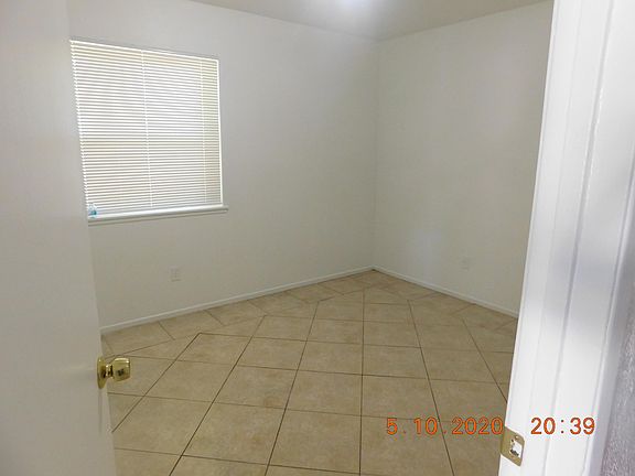 4th image of 37222 52nd St E