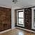 2nd image of 318 E 70th St APT 4RE