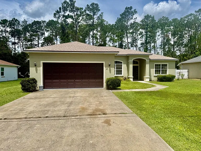 18 Poinbury Dr #SINGLE FAMILY — Photo 17
