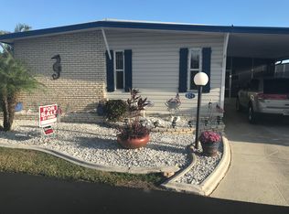 124 Island Point Rd, North Port, FL 34287