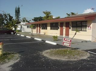 114 NE 3rd Ave, Hallandale Beach, FL 33009