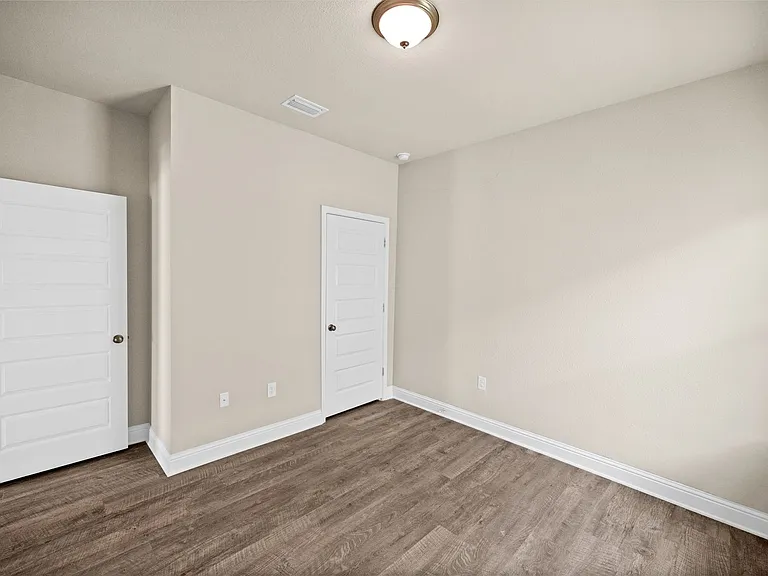 431 Gemini St — Photo 12