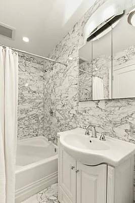 Rented by Keller Williams NYC | media 6