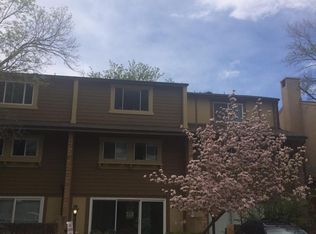 3000 Colorado Ave APT E118, Boulder, CO 80303