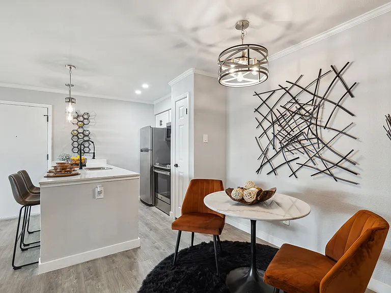 The Ace Apartments — Photo 16