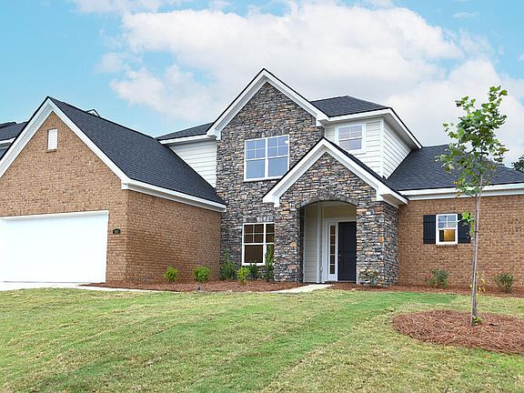 4th image of 5247 James Way