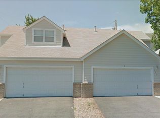 506 Maple St, Golden, CO 80403