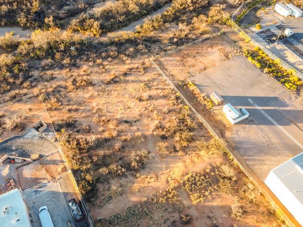 0 Industry Dr #3, Sierra Vista, AZ 85635