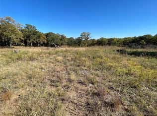 7380 Digby Ln, Sulphur, OK 73086