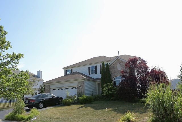 1st image of 1582 Parkside Dr