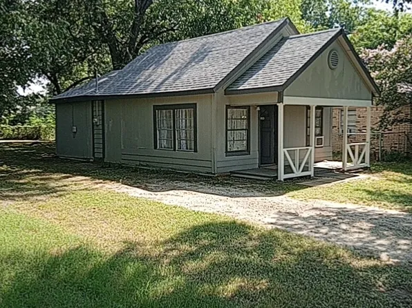 105 SW Front St, Edgewood, TX 75117