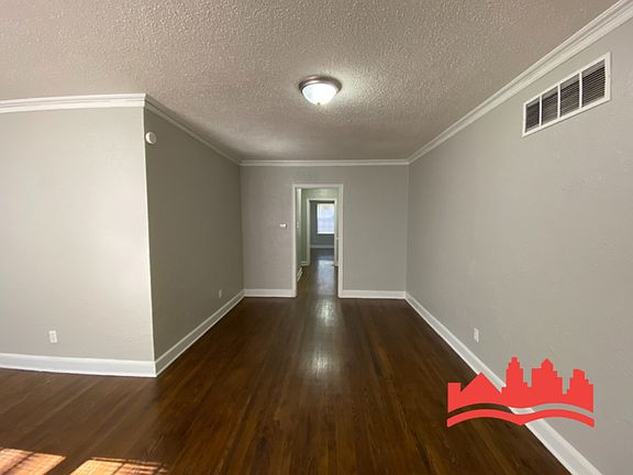 4th image of 1874 Vollintine Ave