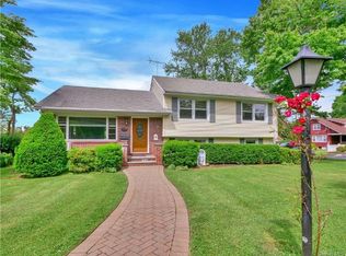 175 N Main St, Pearl River, NY 10965