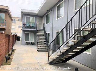 4136 Iowa St APT 2, San Diego, CA 92104