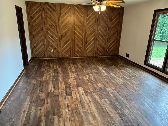 2627 Twin Oaks Dr SW — Photo 18