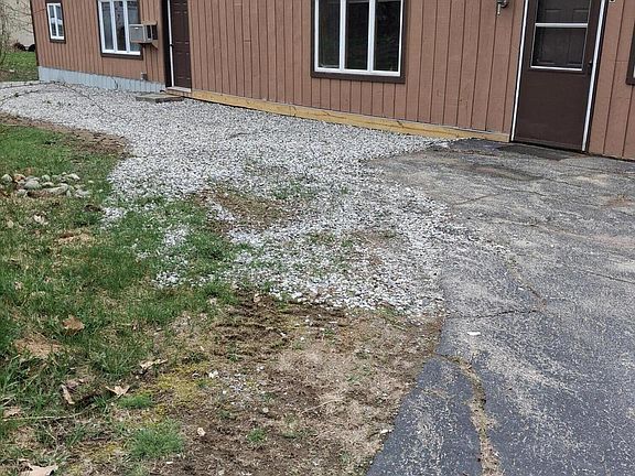 2nd image of 308 Whittier Road