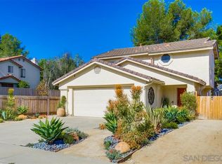 1128 Rachel Cir, Escondido, CA 92026