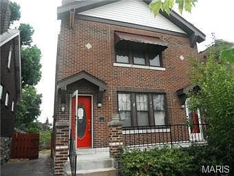 1st image of 3940 Fairview Ave
