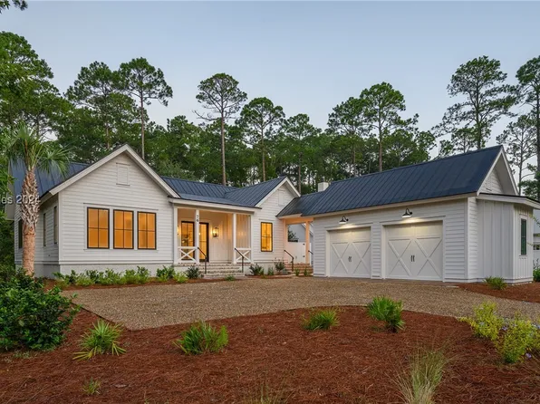 76 Hunting Lodge Rd, Bluffton, SC 29910