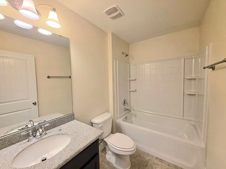 5625 Shooting Star Ct — Photo 11