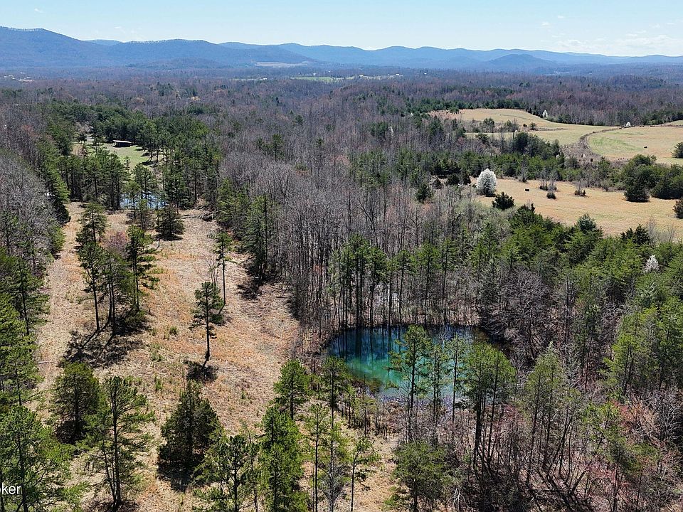 1st image of 130 Ned Ridge Rd