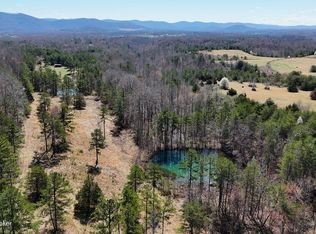 130 Ned Ridge Rd, Williamsburg, KY 40769