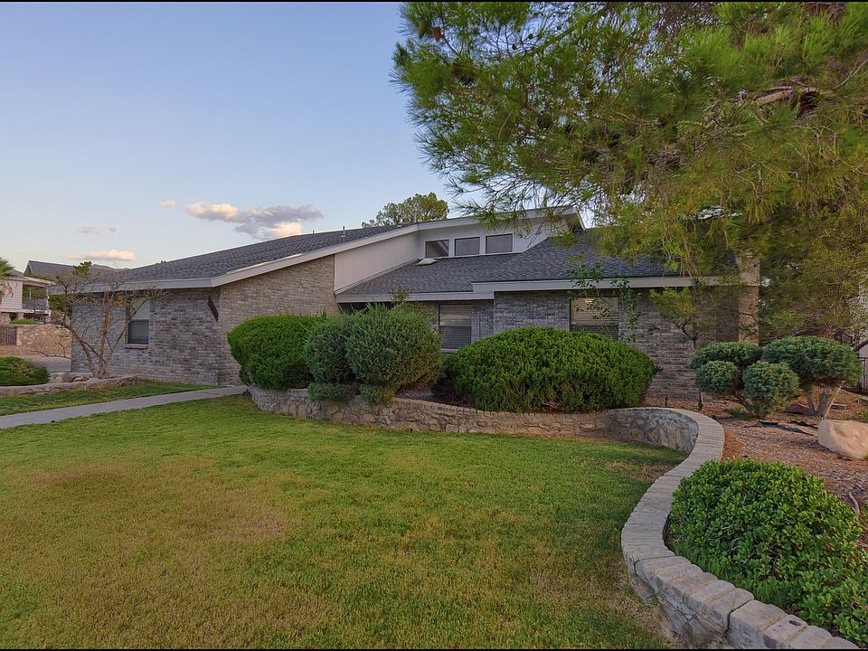 1st image of 6700 Brisa Del Mar Dr