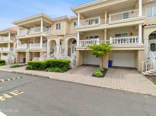 17 Riviera Drive, Long Branch, NJ 07740