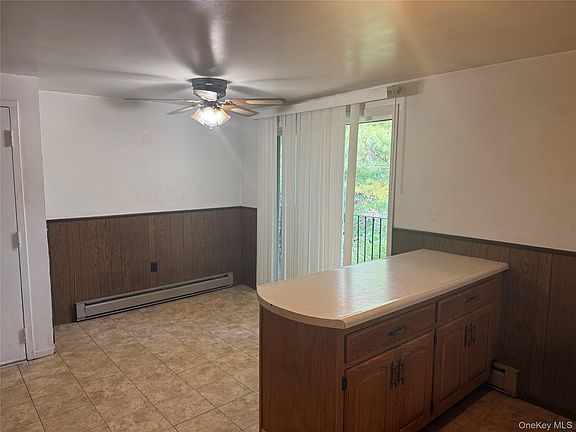 3rd image of 508 Parr Meadow Drive #5H