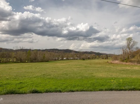 0 Tarwater Ln Lot B, Sevierville, TN 37862