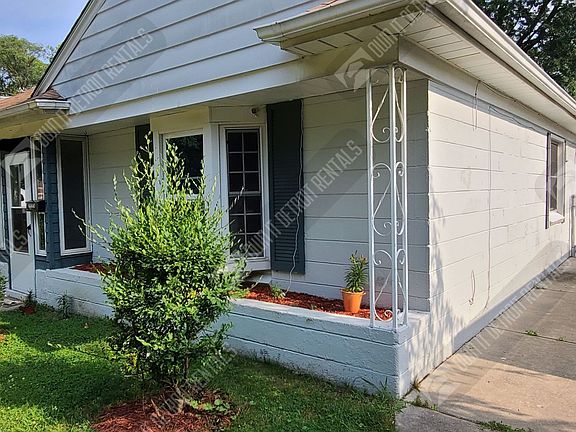 20210806_172326 (2)_05162023